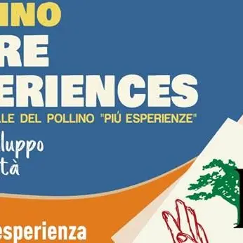 Il parco nazionale del Pollino diventa “Pollino More Experiences”