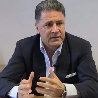 Migrazione sanitaria, Nicolò: “Programmare interventi significativi”