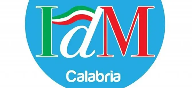 Italia del Meridione, il movimento che fa scuola