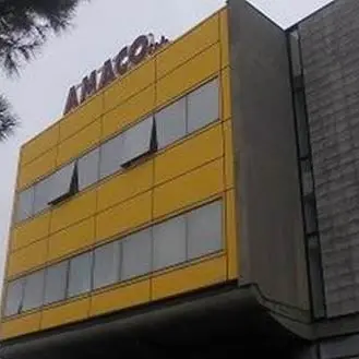Amaco Cosenza: Occhiuto nomina il nuovo amministratore unico