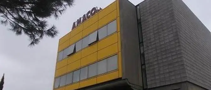 Amaco Cosenza: Occhiuto nomina il nuovo amministratore unico