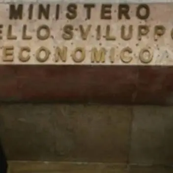 Zes in Calabria, vertice Gentile-Abramo a Roma