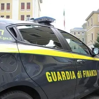 ‘Ndrangheta, sequestrati beni per un valore di 900 mila euro
