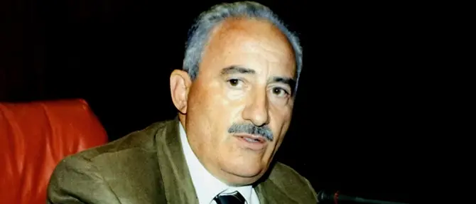 “Tracce di legalità”, Locri ricorda Francesco Fortugno