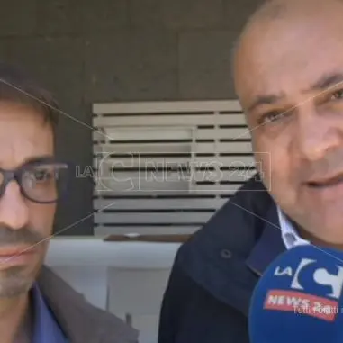 Caso Chindamo, in campo anche l’associazione Penolope: «Lotteremo per verità e giustizia» (VIDEO)