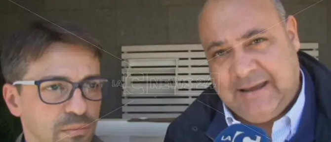 Caso Chindamo, in campo anche l’associazione Penolope: «Lotteremo per verità e giustizia» (VIDEO)