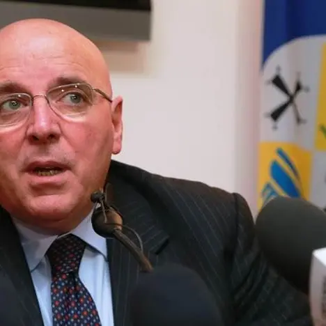 Oliverio su nuova ZES: “Non sarà l’amministrazione regionale ad ostacolarne l’istituzione”