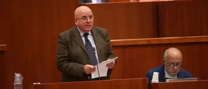 Regione, approvato disegno di legge su attività ricettive