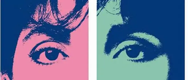 Premio Mia Martini, musica e cultura per Bagnara Calabra