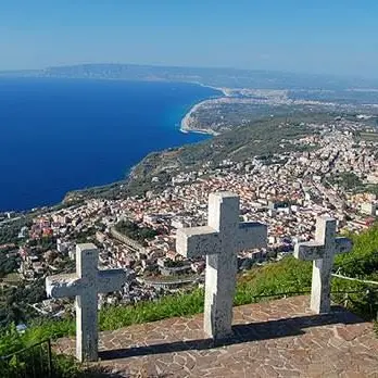 Palmi dedica “Capo Barbi” alle vittime del mare