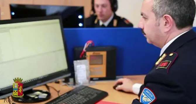 Falsi abbonamenti a riviste, indagini anche a Reggio Calabria