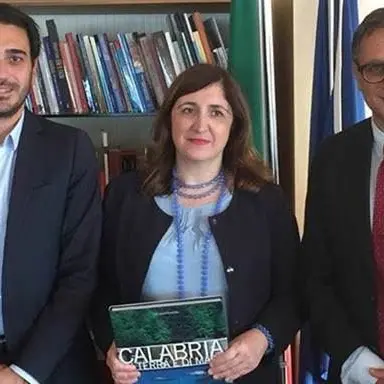 A Reggio il Garante nazionale per l’Infanzia e l’Adolescenza