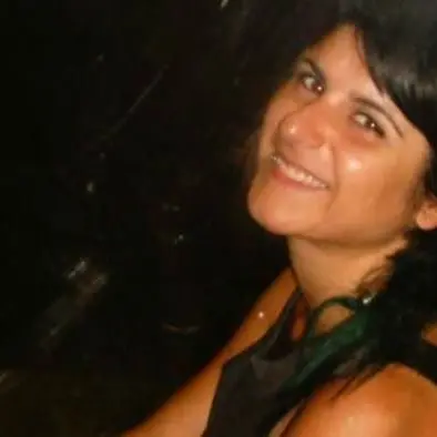 Dona gli organi della figlia di 21 anni per rivederla negli occhi di chi ha salvato