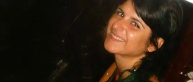 Dona gli organi della figlia di 21 anni per rivederla negli occhi di chi ha salvato