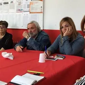 Sinistra Pd laburisti a confronto sul tema delle prospettive di sviluppo in Calabria