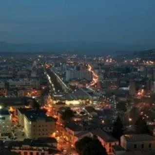 Cosenza, il 17 ottobre al Telesio la Giornata dei Doveri