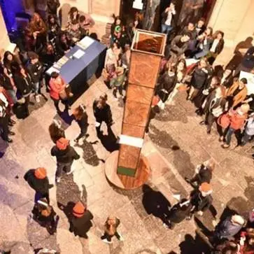 Oltre 30mila presenze, successo per il “Leggere&Scrivere”