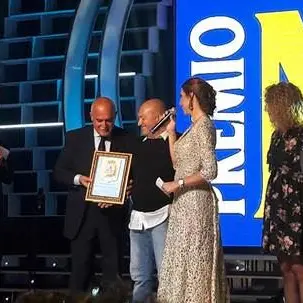 Bagnara, serate di successo per il Premio Mia Martini