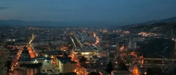 Cosenza, inaugurata la sede della delegazione Unione nazionale dei consumatori