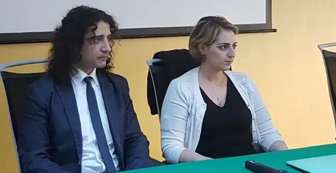 M5s: “Illegittima la nomina di Pacenza alla sanità”