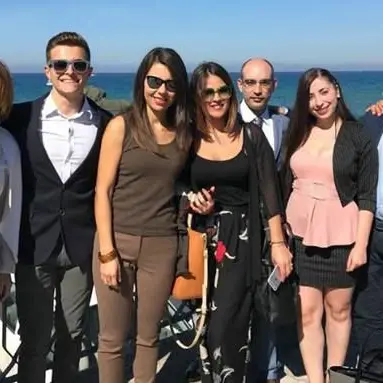 Forza Italia Lamezia: “Ad Ischia occasione per rafforzare la centralità del partito”