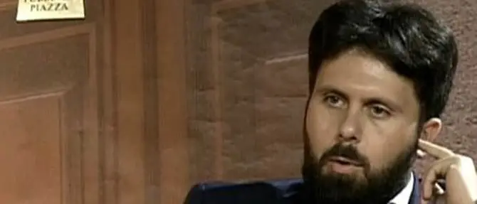 Costruzione nuovi ospedali, Pasqua: “Convocare il consiglio regionale e fare chiarezza”