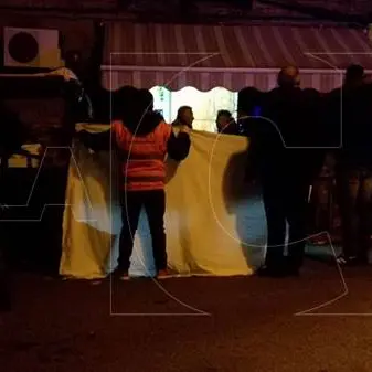 Omicidio di Berlingeri a Lamezia, arrestati i coniugi Gallo