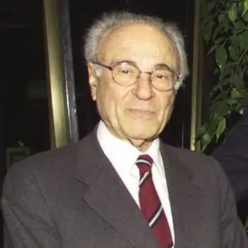 Cetona, muore lo storico calabrese Rosario Villari