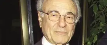 Cetona, muore lo storico calabrese Rosario Villari