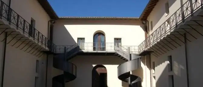 Catanzaro, scuole di specializzazione al San Giovanni: salta ancora il progetto