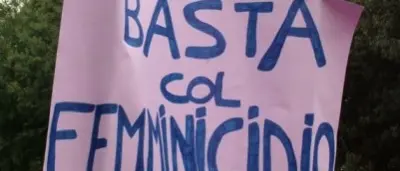 Femminicidio, Lamezia ricorda Adele Bruno