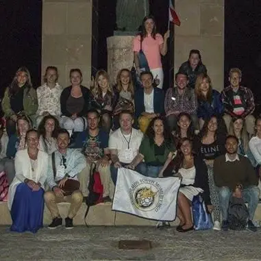 Formazione Erasmus, chiusura positiva per il progetto a Gallico