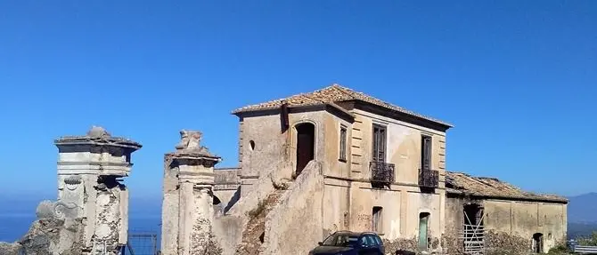 Uccisa a bastonate 53 anni fa dopo aver offerto un pasto al suo folle omicida