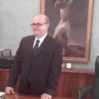 Lamezia, procuratore Curcio: “Impianto di videosorveglianza inadeguato costringe la procura a rivolgersi ai commercianti”