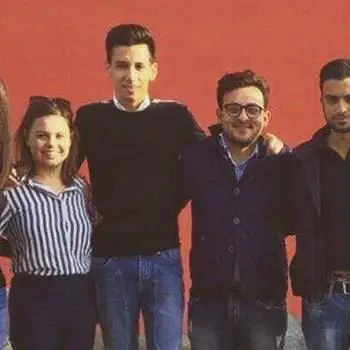 Vibo Valentia, nasce #farepervibovalentia