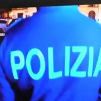 Coppia killer, Gallo si avvale della facoltà di non rispondere