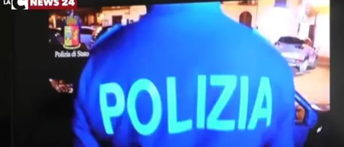 Coppia killer, Gallo si avvale della facoltà di non rispondere