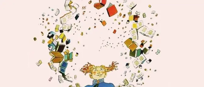 Regione, quarta edizione di “Libriamoci”