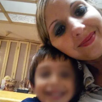 Per diventare mamma perde il rene “nuovo” e torna in dialisi