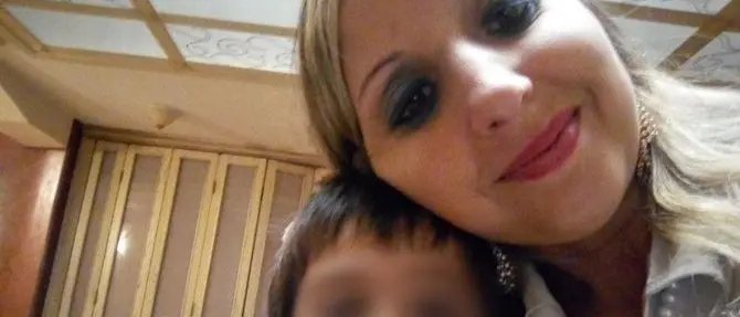 Per diventare mamma perde il rene “nuovo” e torna in dialisi