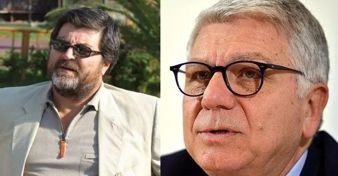 Gestione Sacal, D’Ippolito M5S: “De Felice attaccato sui disastri prodotti dal passato”