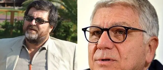 Gestione Sacal, D’Ippolito M5S: “De Felice attaccato sui disastri prodotti dal passato”