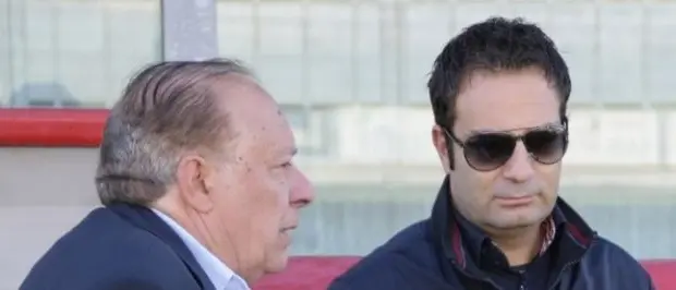 VIBONESE CALCIO | Ecco perché il Coni ha sbarrato la strada in Serie C