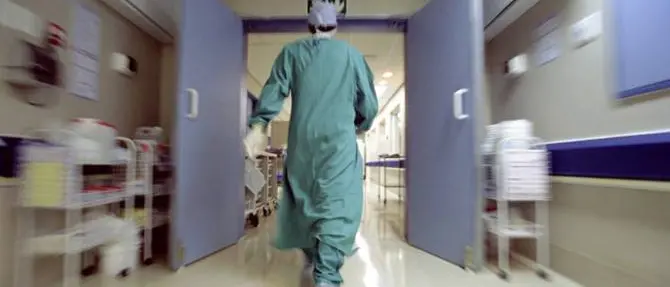 Terapia oncologica, 9 milioni e mezzo per ammodernamento tecnologico