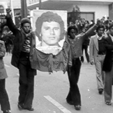 Lamezia Terme, Sinistra italiana ricorda Adelchi Argada