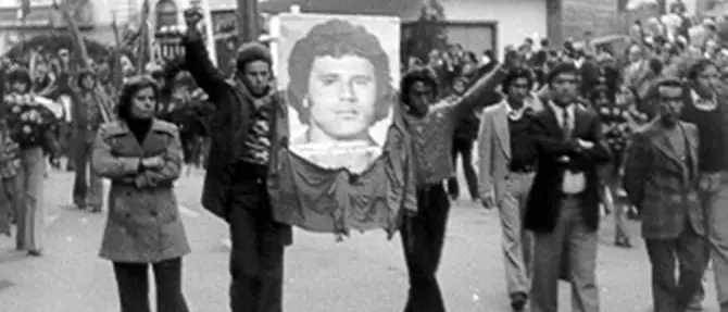 Lamezia Terme, Sinistra italiana ricorda Adelchi Argada