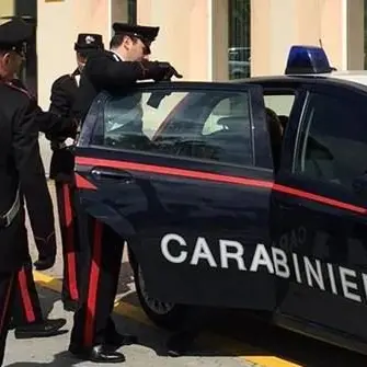 Operazione “All Inside”, in manette 50enne di Rosarno