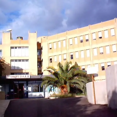 Locri, caos ospedale: Calabrese scrive a Oliverio