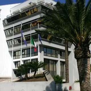 Regione, Irto convoca il consiglio