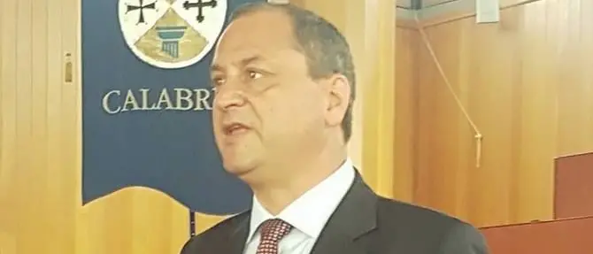 Legge antincendi, Ferri (Uil): “Servono maggiore sinergia e più uomini”